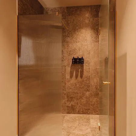 The Saints 's-Hertogenbosch (Den Bosch)