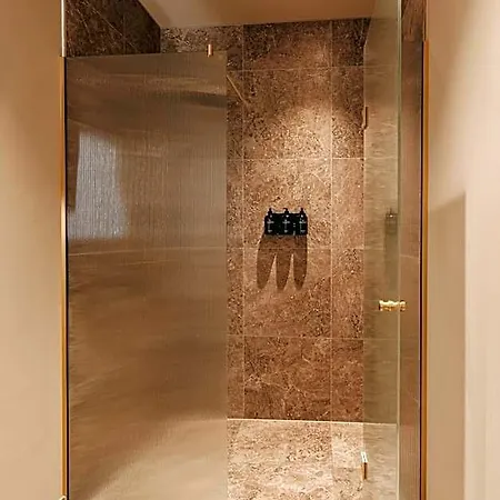 The Saints Hotel 4*