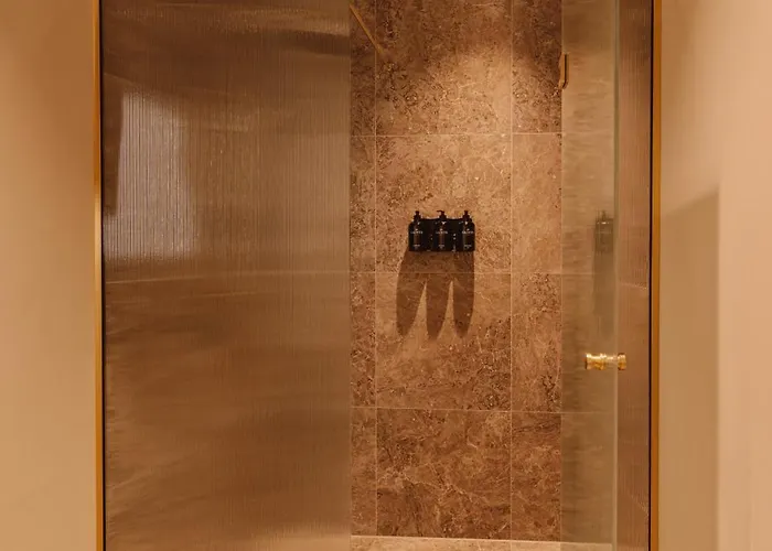 The Saints 's-Hertogenbosch (Den Bosch)